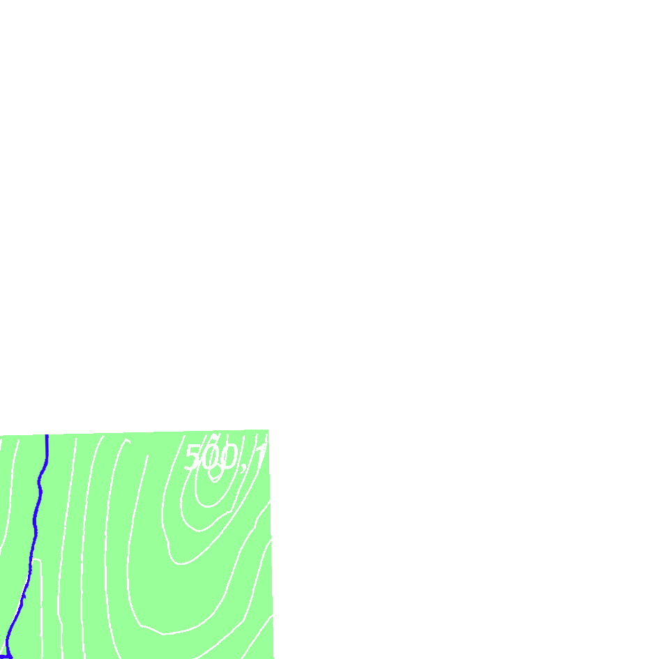 a11